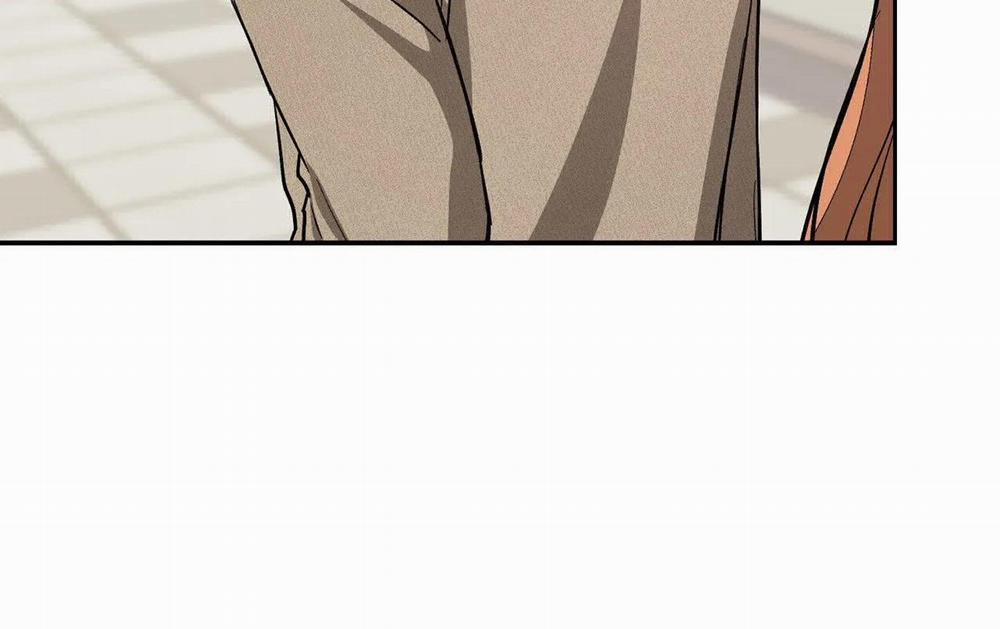 Tái Sinh [BL Manhwa] 54 trang 212