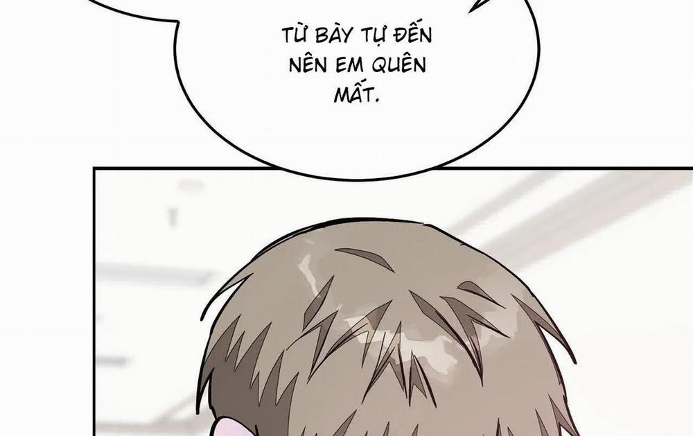 Tái Sinh [BL Manhwa] 54 trang 214