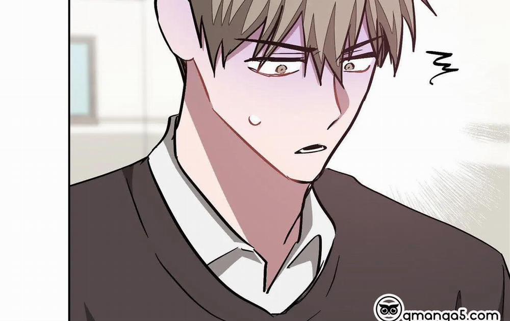Tái Sinh [BL Manhwa] 54 trang 215