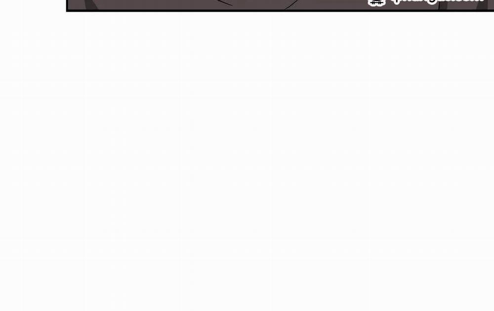 Tái Sinh [BL Manhwa] 54 trang 216