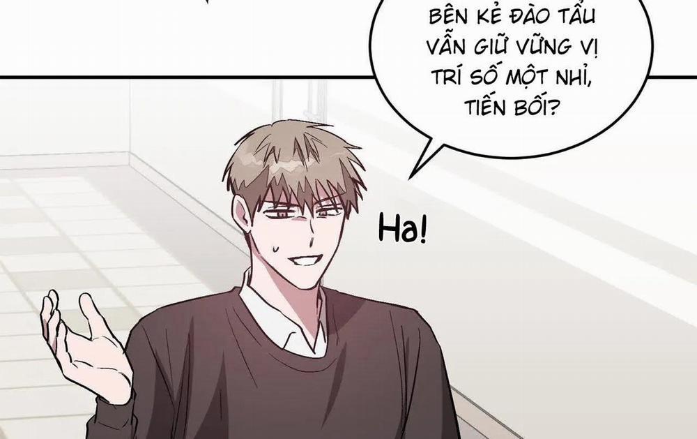 Tái Sinh [BL Manhwa] 54 trang 218