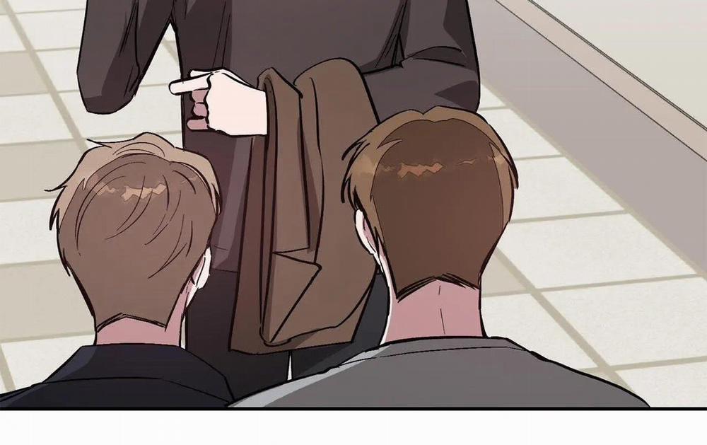 Tái Sinh [BL Manhwa] 54 trang 219