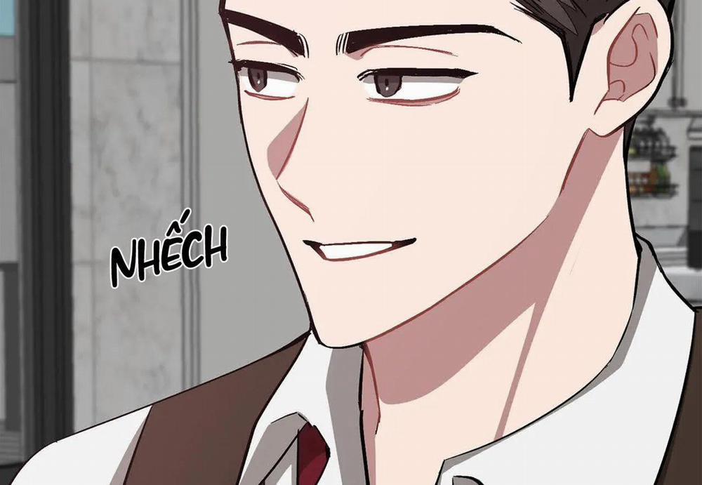 Tái Sinh [BL Manhwa] 54 trang 22