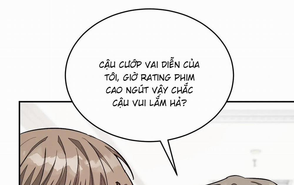 Tái Sinh [BL Manhwa] 54 trang 221