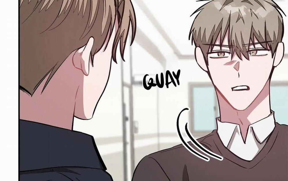 Tái Sinh [BL Manhwa] 54 trang 222