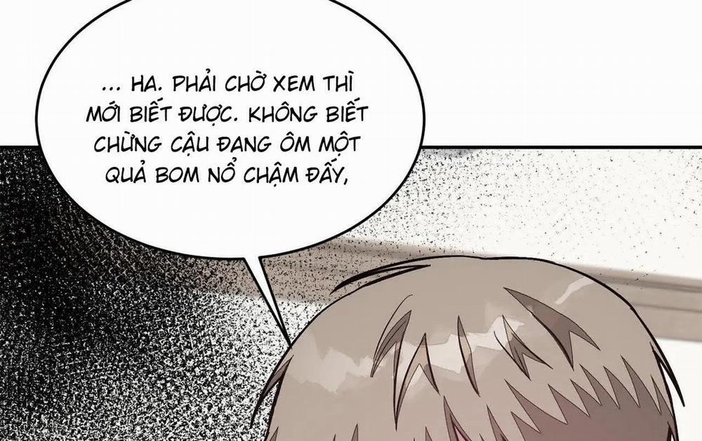 Tái Sinh [BL Manhwa] 54 trang 229