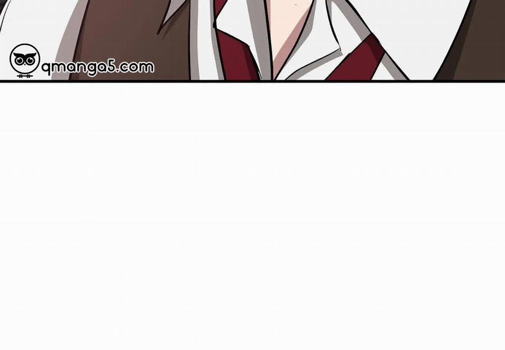 Tái Sinh [BL Manhwa] 54 trang 23