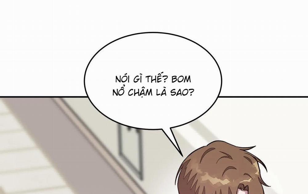 Tái Sinh [BL Manhwa] 54 trang 233