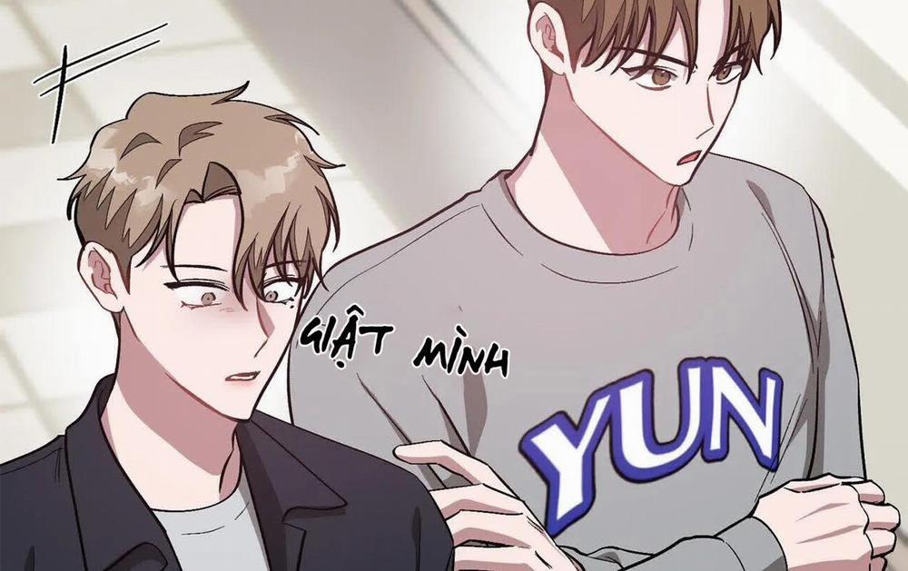 Tái Sinh [BL Manhwa] 54 trang 234