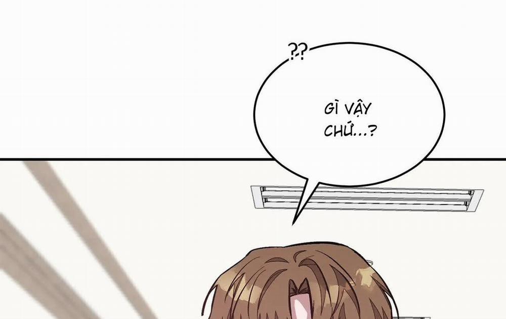 Tái Sinh [BL Manhwa] 54 trang 239