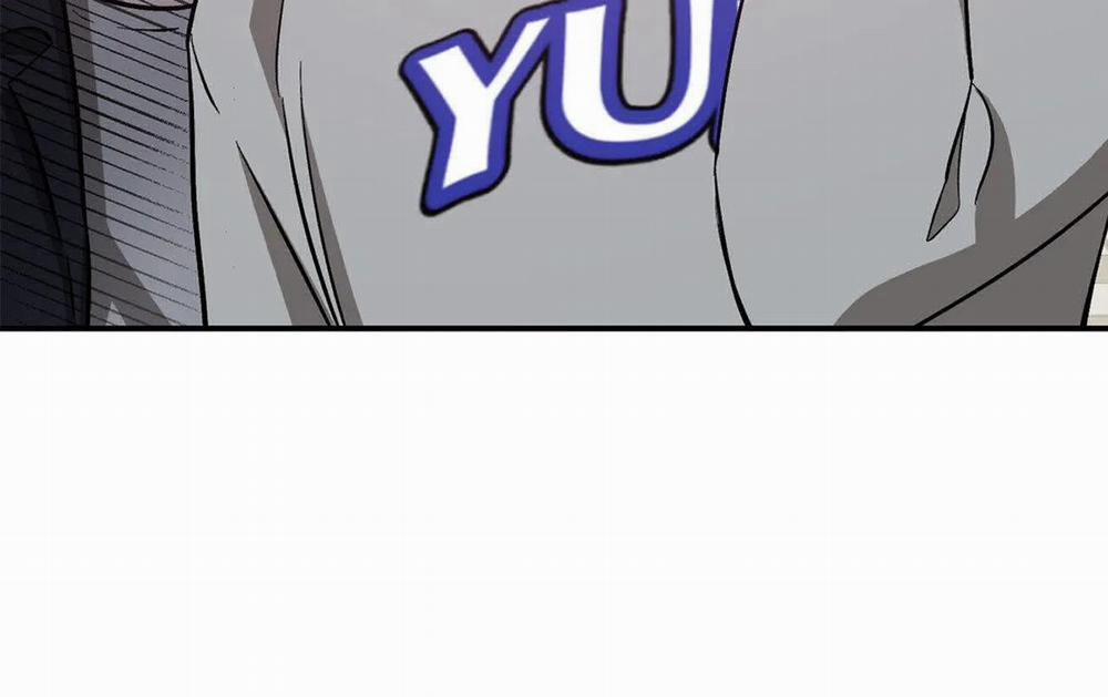 Tái Sinh [BL Manhwa] 54 trang 241