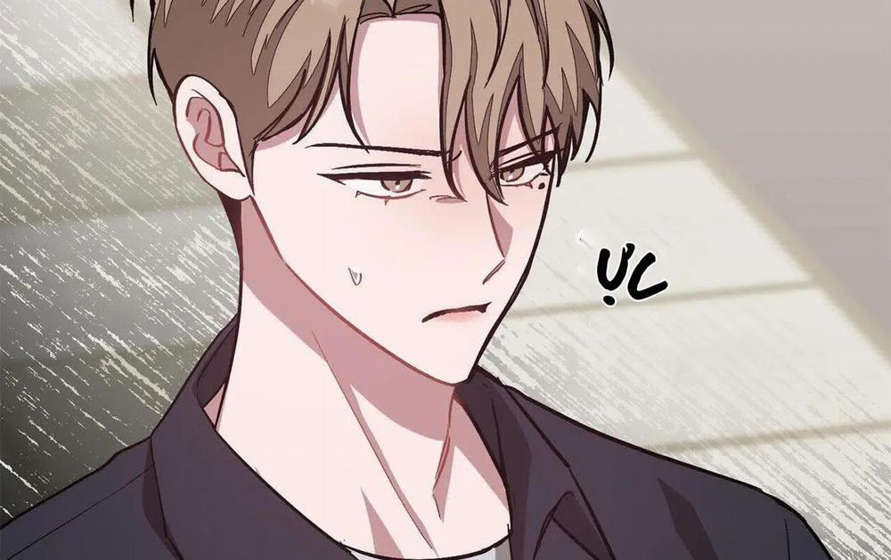 Tái Sinh [BL Manhwa] 54 trang 244