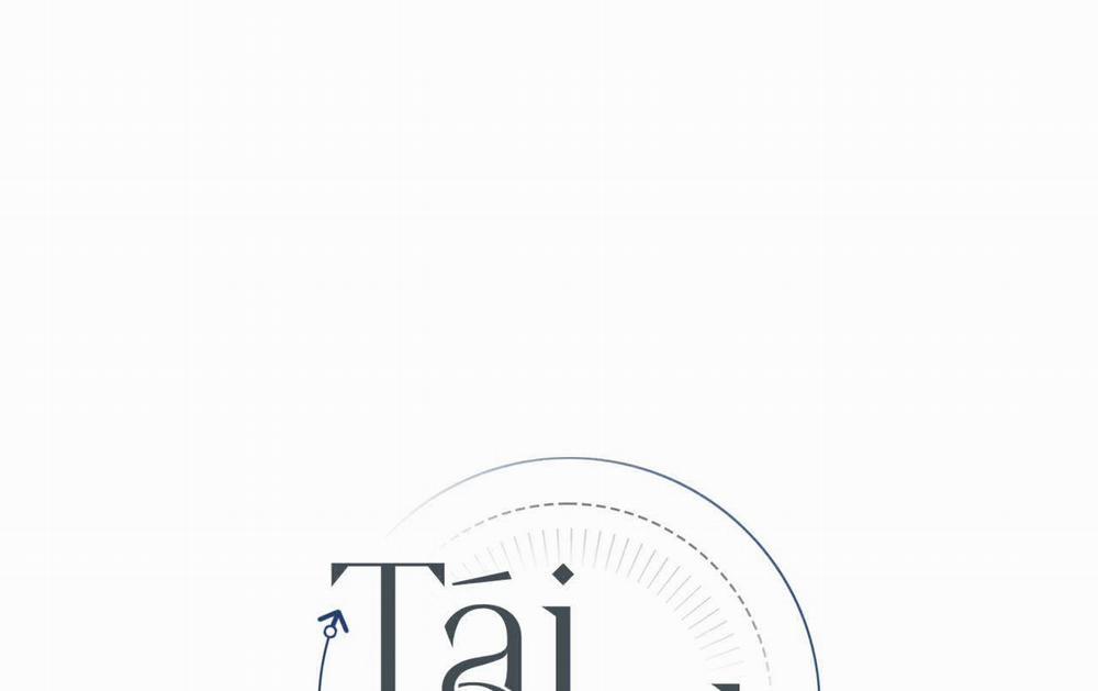 Tái Sinh [BL Manhwa] 54 trang 246