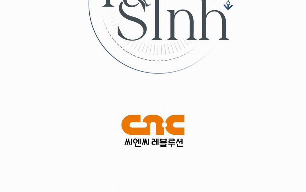 Tái Sinh [BL Manhwa] 54 trang 247