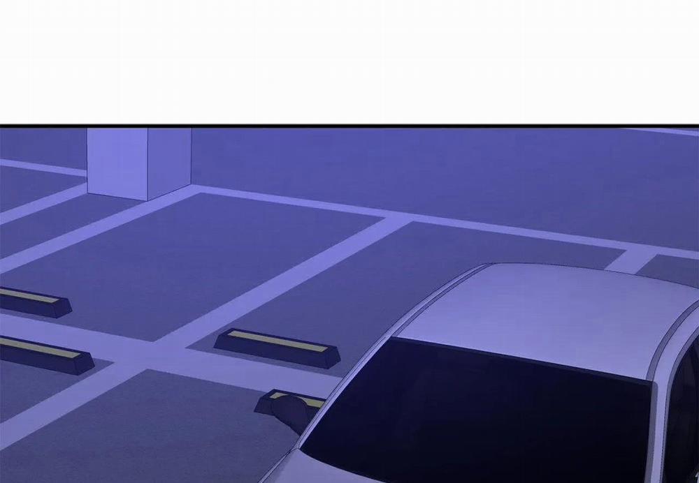 Tái Sinh [BL Manhwa] 54 trang 28