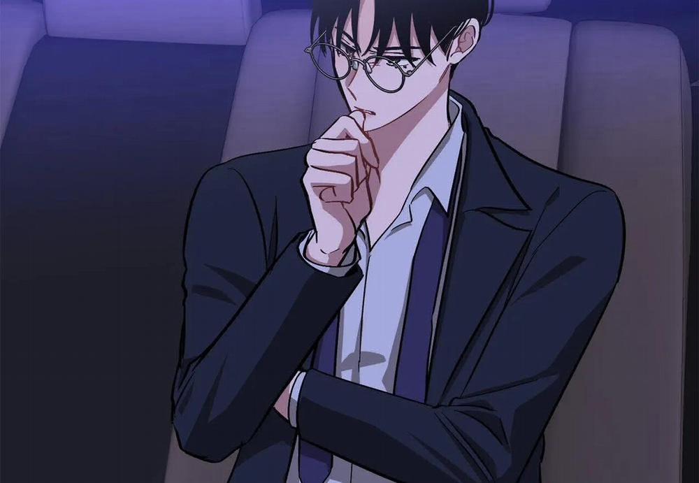 Tái Sinh [BL Manhwa] 54 trang 32