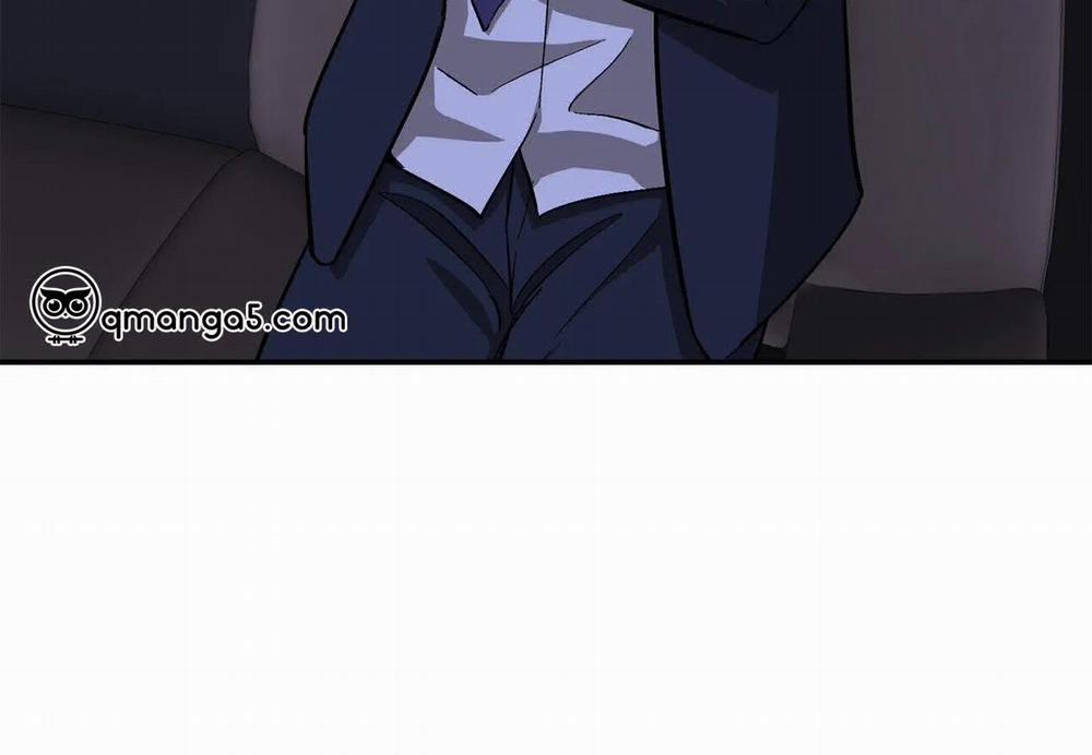 Tái Sinh [BL Manhwa] 54 trang 33