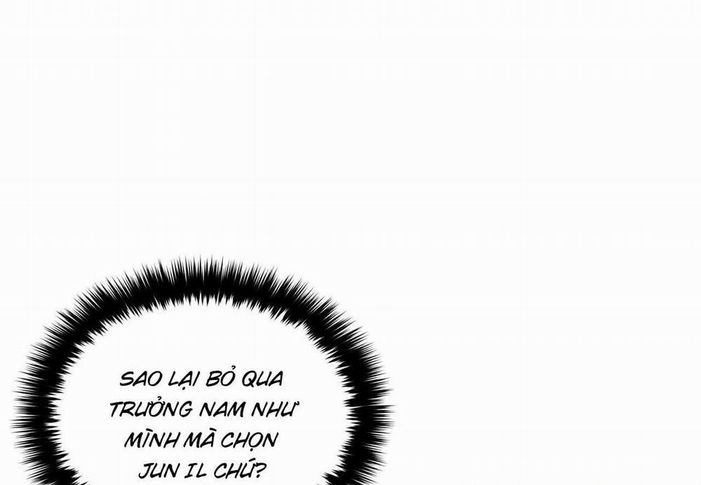 Tái Sinh [BL Manhwa] 54 trang 34