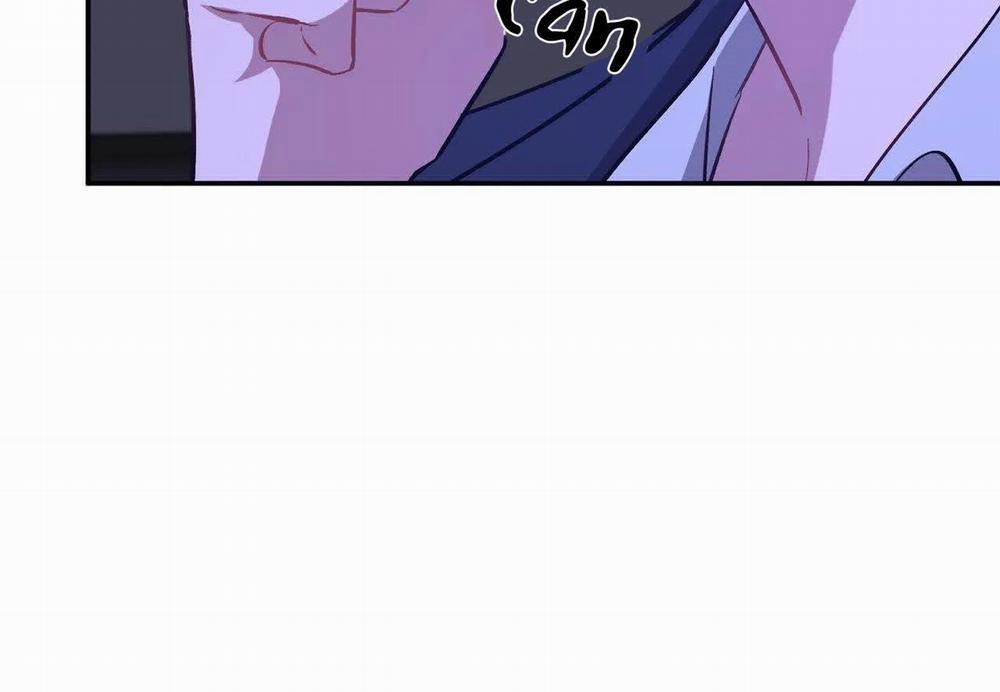 Tái Sinh [BL Manhwa] 54 trang 36