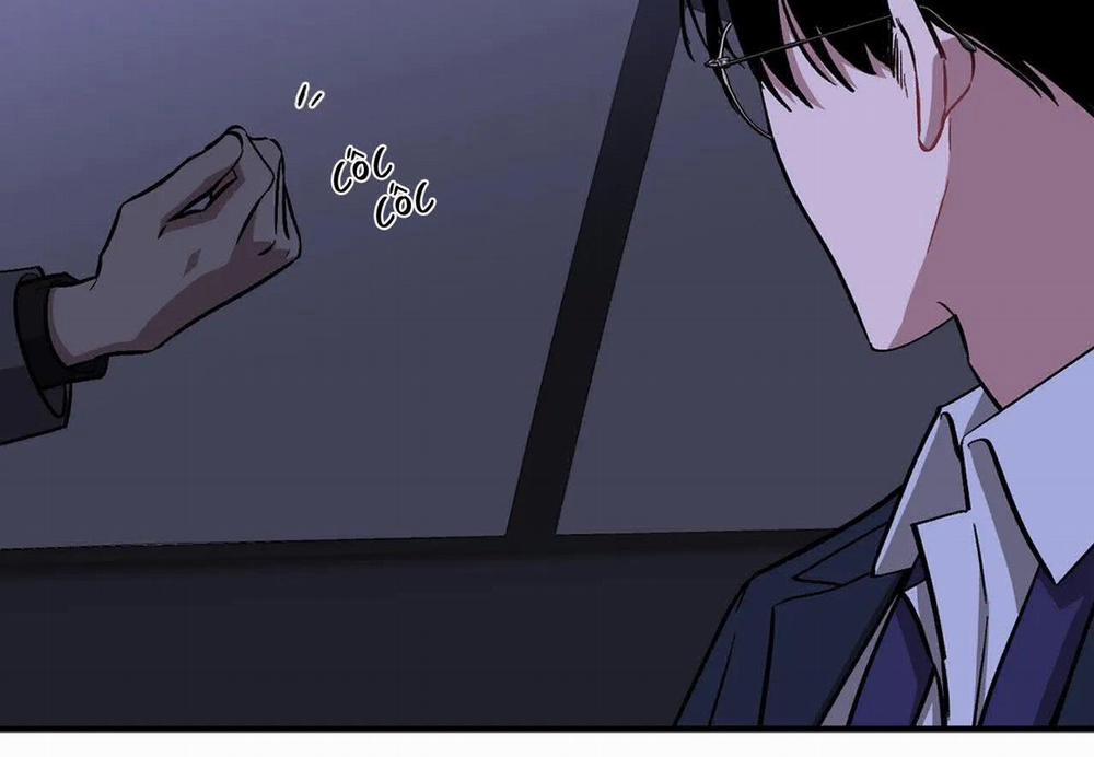 Tái Sinh [BL Manhwa] 54 trang 42