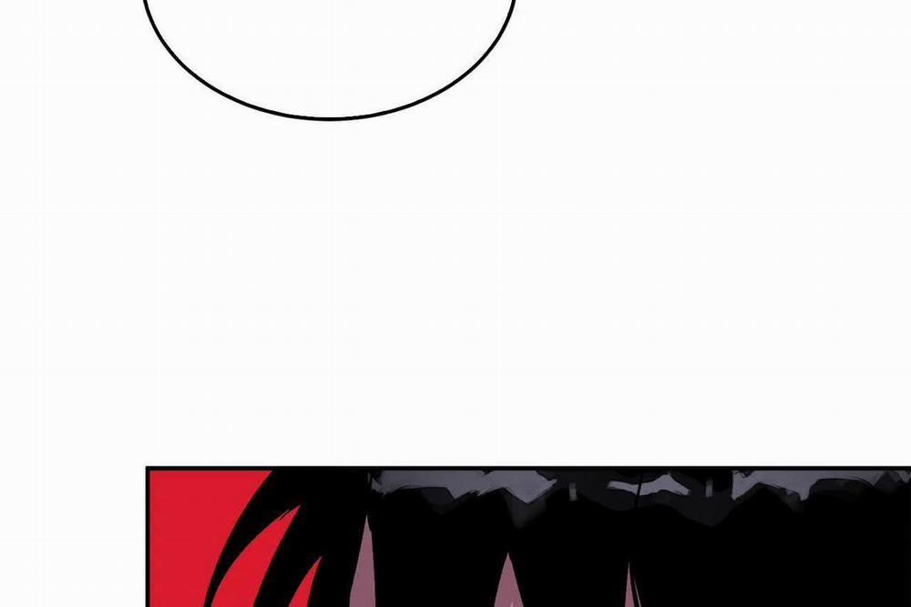 Tái Sinh [BL Manhwa] 54 trang 46