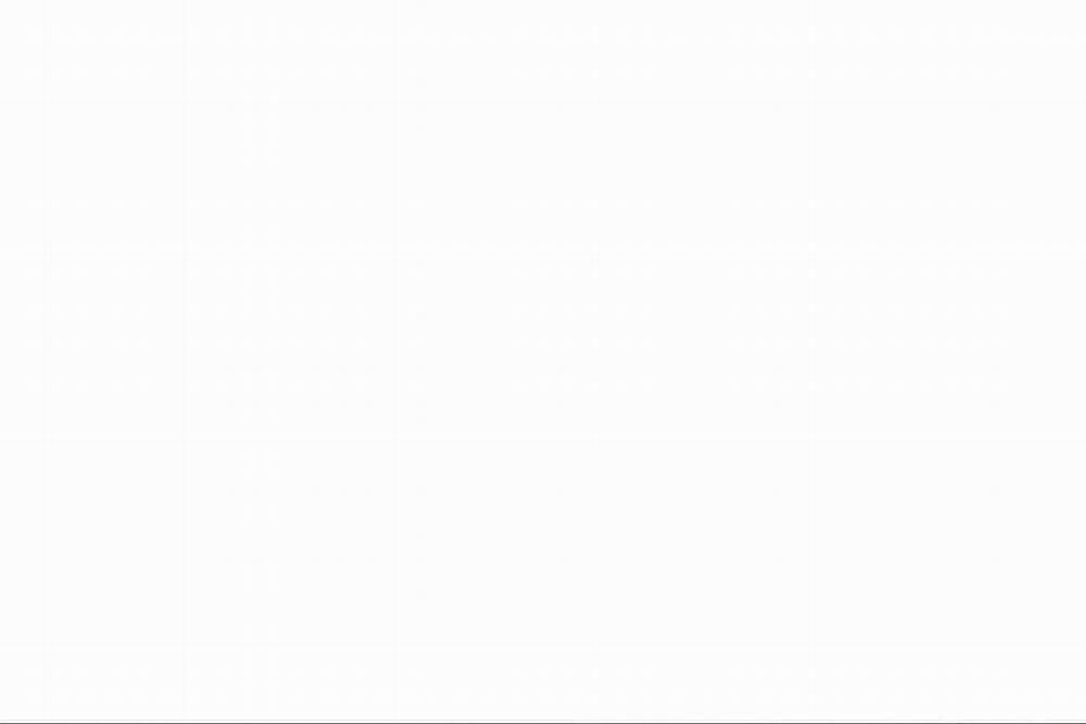 Tái Sinh [BL Manhwa] 54 trang 48