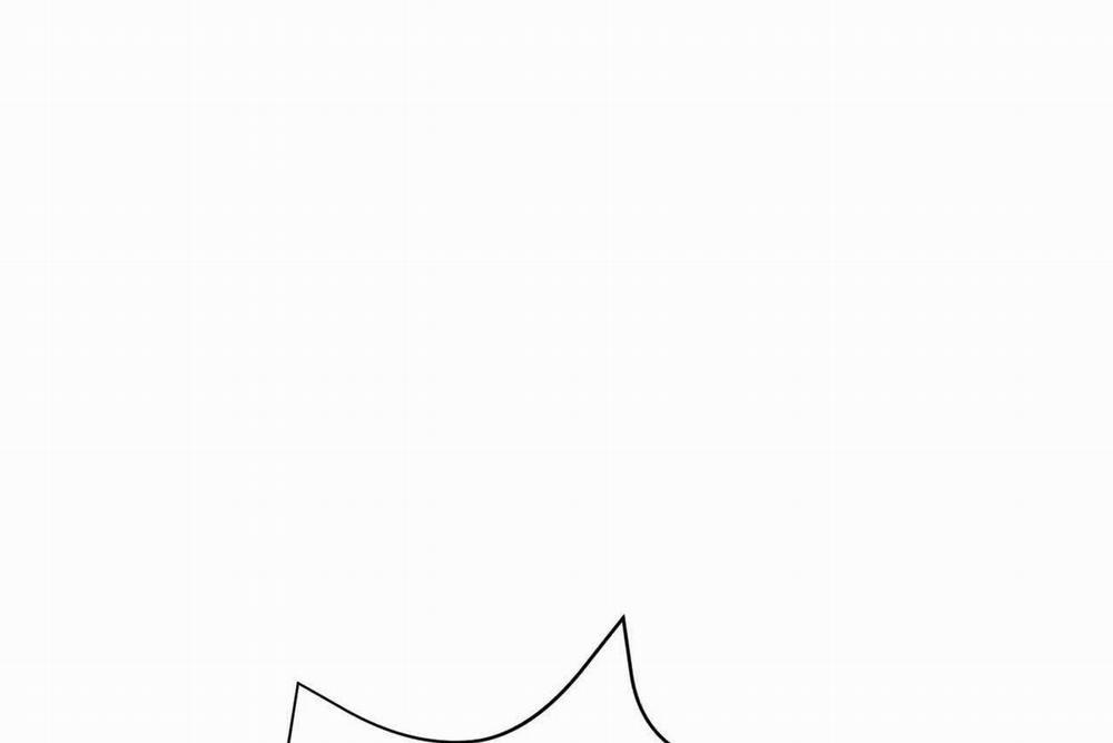 Tái Sinh [BL Manhwa] 54 trang 51