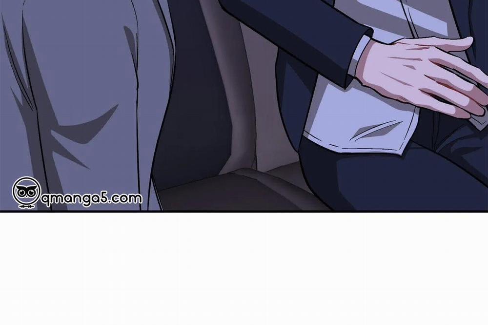 Tái Sinh [BL Manhwa] 54 trang 54