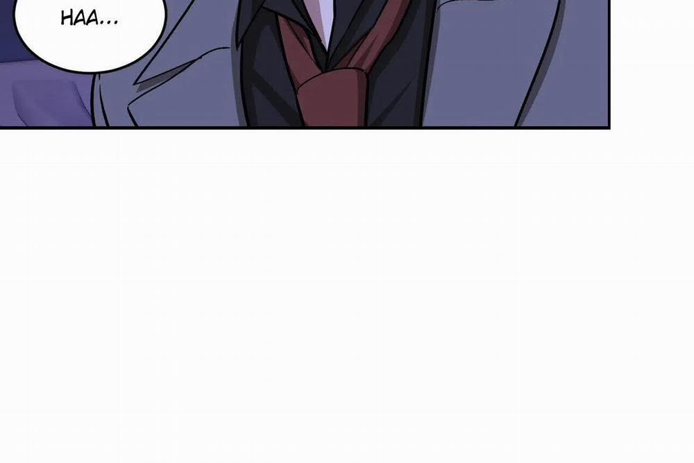 Tái Sinh [BL Manhwa] 54 trang 57