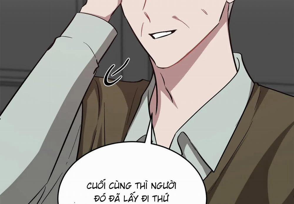 Tái Sinh [BL Manhwa] 54 trang 6