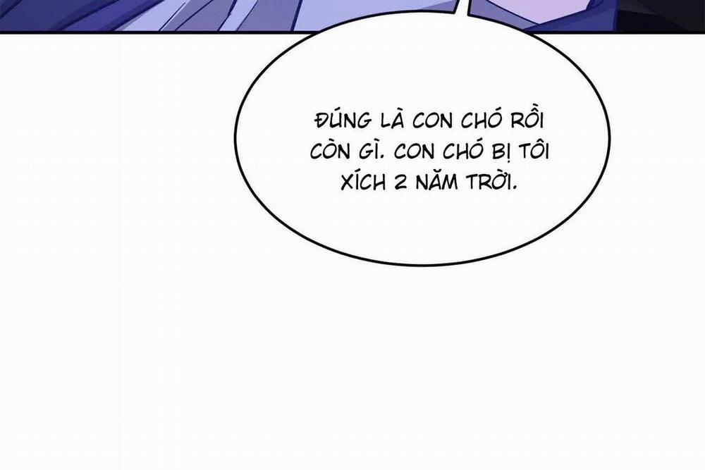 Tái Sinh [BL Manhwa] 54 trang 67