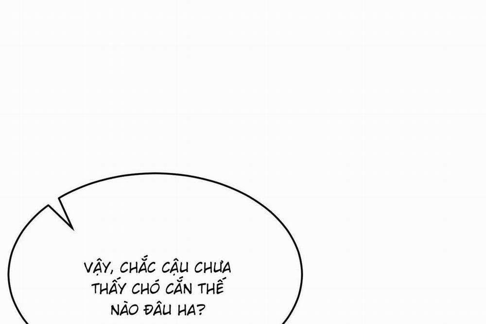 Tái Sinh [BL Manhwa] 54 trang 68