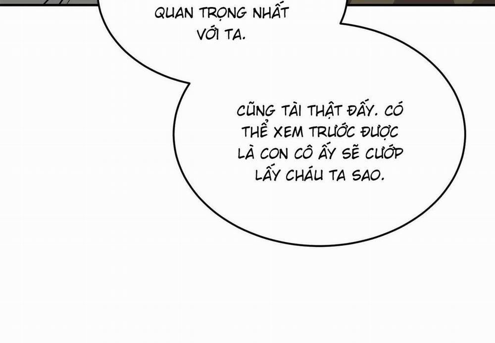 Tái Sinh [BL Manhwa] 54 trang 7
