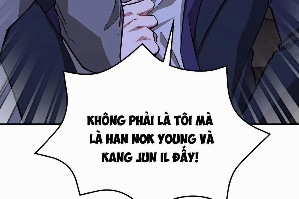 Tái Sinh [BL Manhwa] 54 trang 76