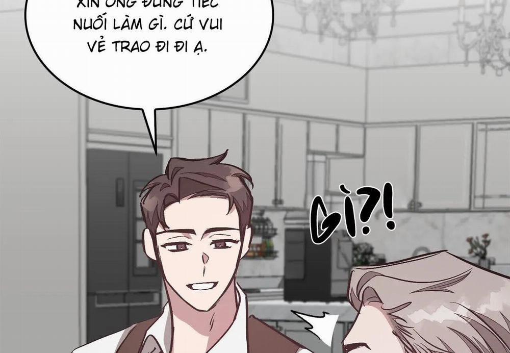 Tái Sinh [BL Manhwa] 54 trang 9