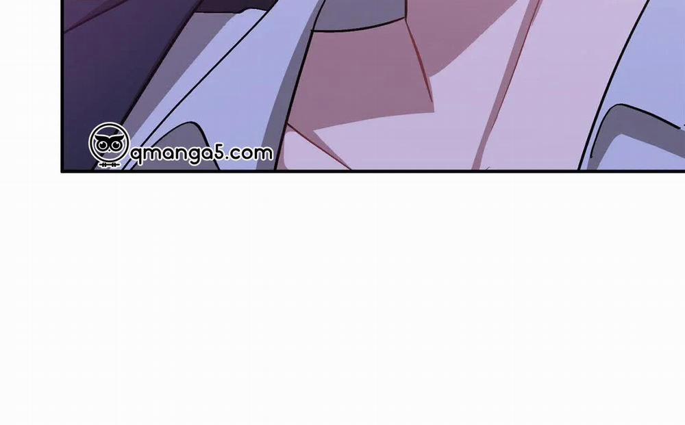 Tái Sinh [BL Manhwa] 54 trang 90