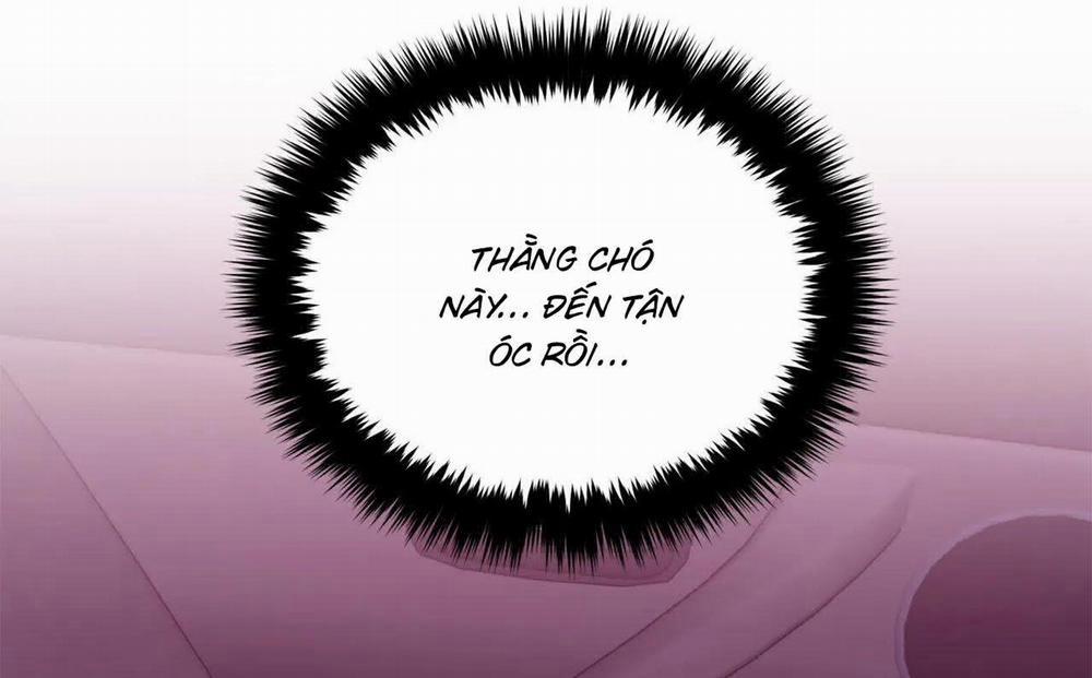 Tái Sinh [BL Manhwa] 54 trang 95