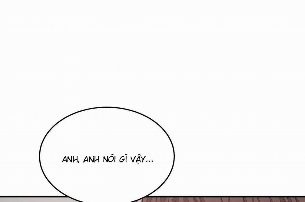 Tái Sinh [BL Manhwa] 55 trang 101