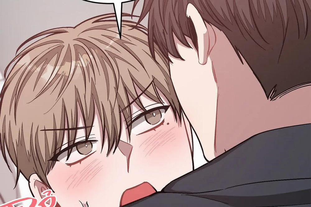 Tái Sinh [BL Manhwa] 55 trang 102