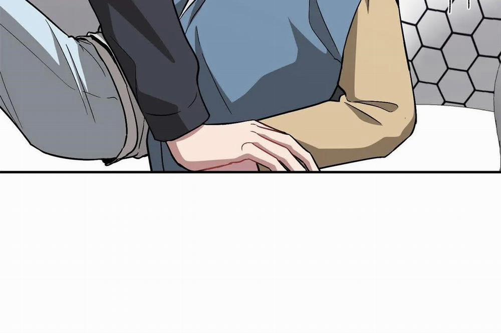 Tái Sinh [BL Manhwa] 55 trang 106