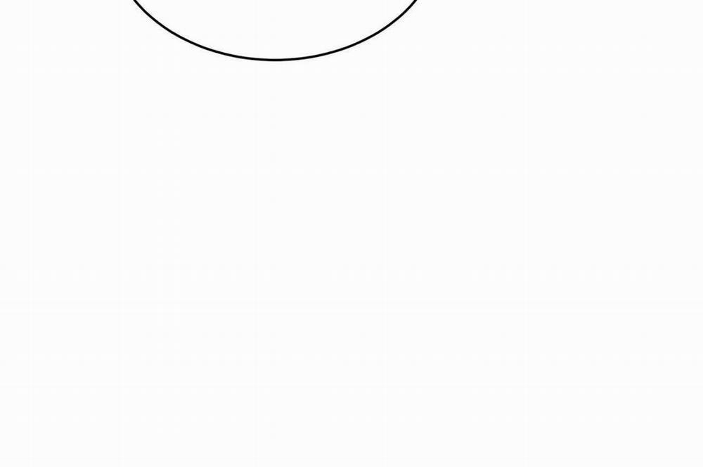 Tái Sinh [BL Manhwa] 55 trang 110