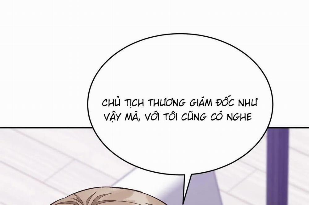 Tái Sinh [BL Manhwa] 55 trang 111