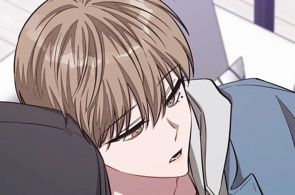 Tái Sinh [BL Manhwa] 55 trang 112