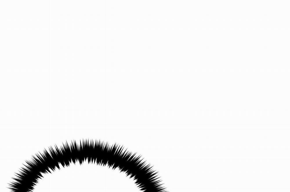 Tái Sinh [BL Manhwa] 55 trang 114