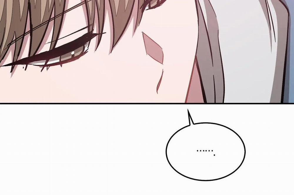 Tái Sinh [BL Manhwa] 55 trang 116