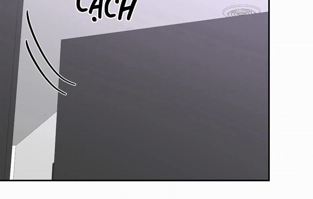 Tái Sinh [BL Manhwa] 55 trang 12