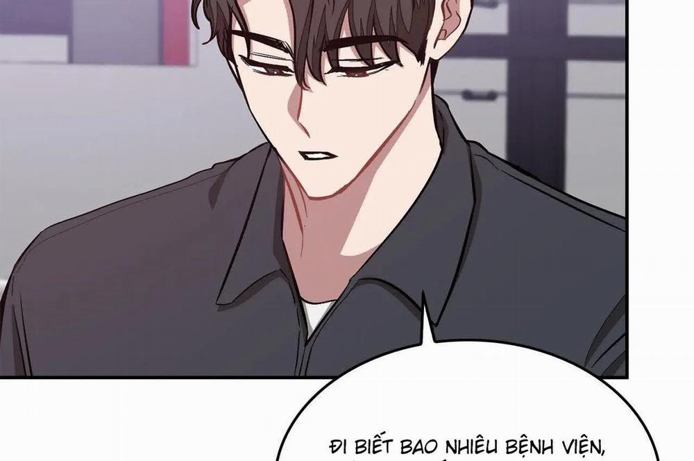 Tái Sinh [BL Manhwa] 55 trang 120