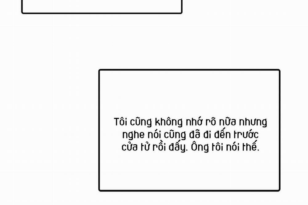 Tái Sinh [BL Manhwa] 55 trang 126