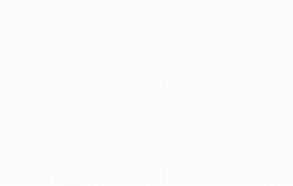 Tái Sinh [BL Manhwa] 55 trang 13