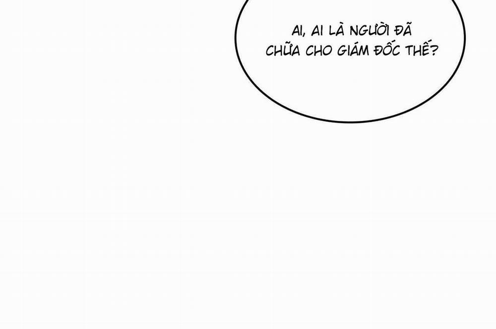 Tái Sinh [BL Manhwa] 55 trang 130